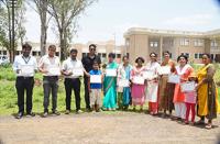 Social Activity - 2 July 2018-FOGSI Plant a tree Campaign_02